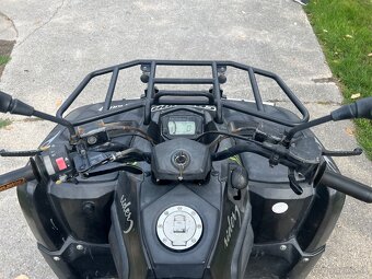 Access Max 5 s TP + SPZ - 7