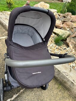 Easywalker Harvey - 7