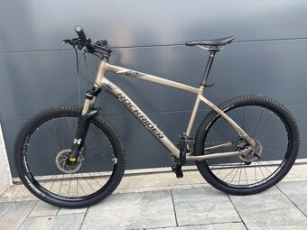 Rockrider 540 XL 27,5” - 7