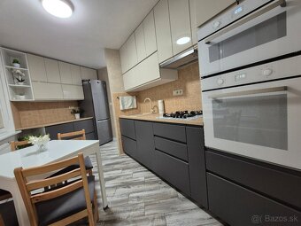 prenájom 2-izbového bytu v blízkom centre Trnavy - 7