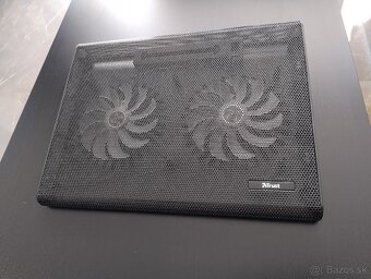 DELL Inspiron 17z 7779 Touch - 7