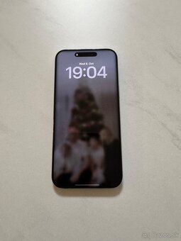 Iphone 16 PRO MAX 512 GB Natural Titanium - 7