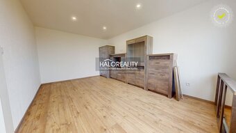 HALO reality - Predaj, jednoizbový byt Rimavská Sobota, Host - 7