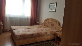 3-izbový byt (VNKS) so zariadením, Sásová, Banská Bystrica - 7