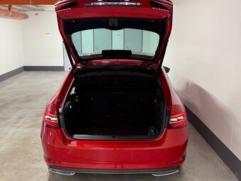 Škoda Superb Sportline 140kw 2.0tdi dsg Sk Auto✅ - 7