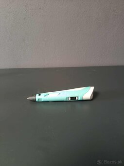 3D tlačiareň Creality Ender 3 PRO - 7