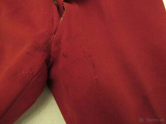 LOT UNIFORME BICORNE GRANDE TENUE Mle 1872 ÚRADNÍK GENERÁL B - 7