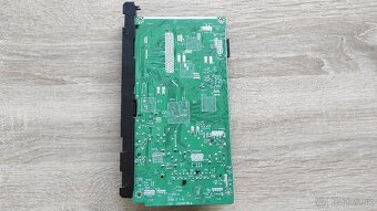 JVC LT-49V4200 náhradné diely - 7