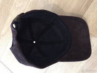 Gap , Bc shirt , Nike , zara - 7