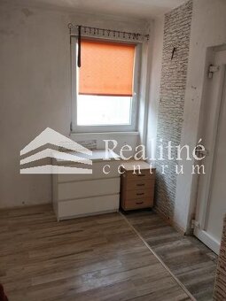 Predám 2 izb. RD v Šuranoch - 7