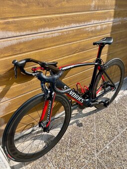 Mclaren S-Works Venge - 7