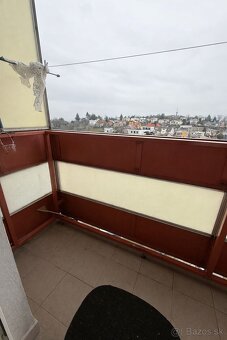 2-izbovy byt v centre na prenájom. - 7