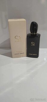 DÁMSKE PARFÉMY 1. - 7