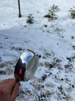 Svetlo Jawa 50 uloženka - 7