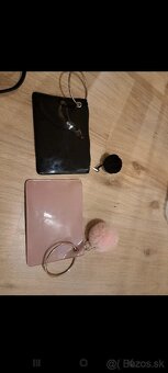 Damske kabelky 8ks - 7