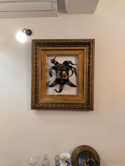 Nabytok v zachovalom stave - 7