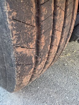 ✅ klanicovy naves ✅ - 7