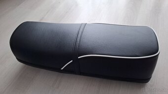JAWA 350 634 diely - 7