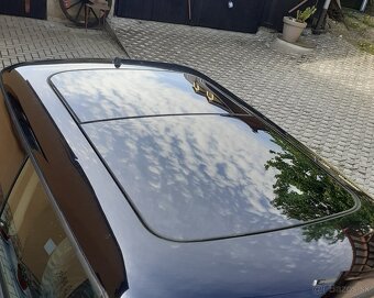 Mini 1,6 benzín 66 kW - 7