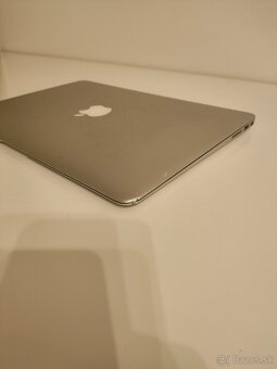 Apple MacBook Air 2014 i-5/8 Gb RAM/256 SSD - 7