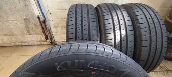 185/65R15 letne - 7