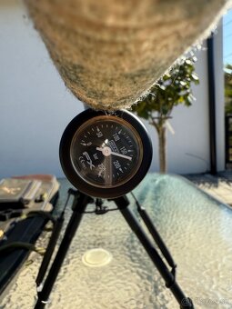 FX Dreamline 5,5mm - 7