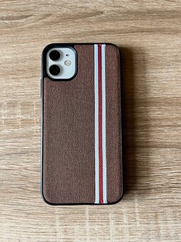 Telefóny IPhone 11 , IPhone xr - 7