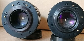 PANCOLAR M42 red MC - 7