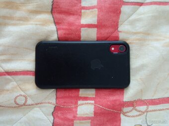 Iphone XR 64GB Čítať popis možná dohoda € - 7