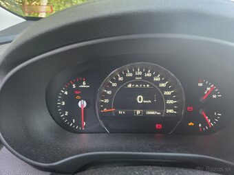 Sorento - 7