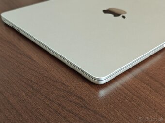 MacBook Air M2 - 7
