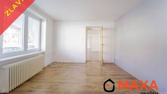 Trojizbový byt, ul. 29 augusta, Handlová - 7