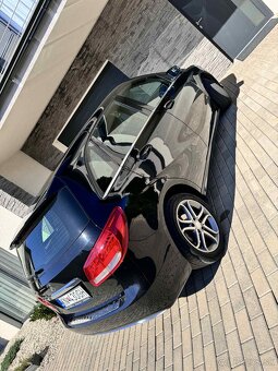Mercedes-Benz B180 90kw 2015/5 131000km Automat - 7
