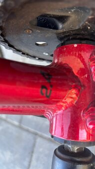 Bicykel - 7