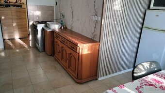 Predám 2. izbový byt s balkónom - 7