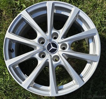 5x112,r16,ALUTEC,6,5Jx16,et41 - 7