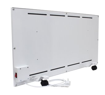 ✅Infrapanely 750W skladom ihneď k odberu - 7