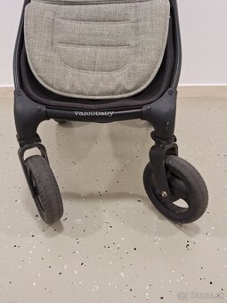 Valco Snap 4 Trend Tailormade - 7