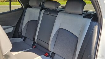 Volkswagen ID.3 Pro Performance 58kWh za 22.900 € s DPH - 7