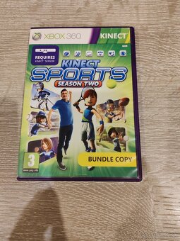 Xbox 360 - 7