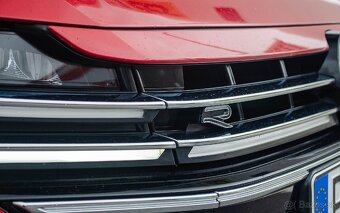 VW Arteon Shooting Brake R-Line 147KW - 7
