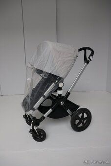 Bugaboo Cameleon 3plus - 7