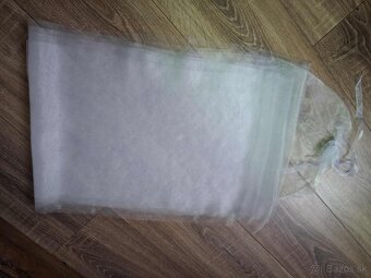 Svadobná výzdoba - 7