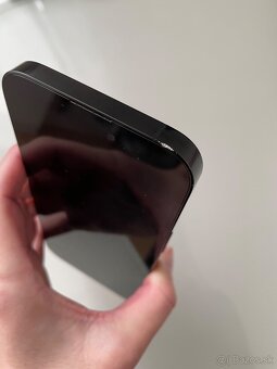 Apple iPhone 14pro 128gb Space grey - 7