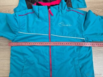 Zimna bunda Dare2b 116 - 7