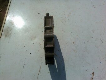 Škoda 100 -130 nd . převod ,náprava , aj .. - 7