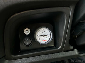 Iveco Daily, 3,0hpt 180ps Nový  2025 10 Ep - 7