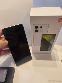 Xiaomi Redmi note 13 pro 5g - 7