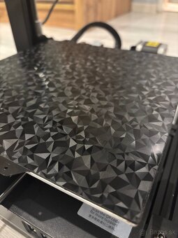 3D Tlačiareň Anycubic Kobra 2 Pro - 7