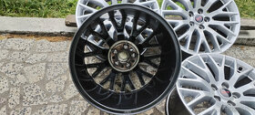 5x114,3 R19 --- FORD MUSTANG - 7